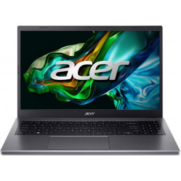   Acer Aspire 5 A515-58P-51NT (NX.KHJEX.00P)