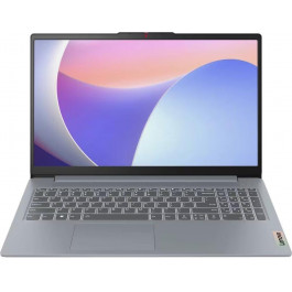   Lenovo IdeaPad Slim 3 15IAH8 (83ER003HRM)