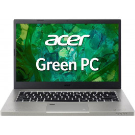   Acer Aspire Vero AV14-52P-54QL (NX.KJSEX.004)