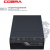 COBRA Optimal (I14.8.S4.INT.451) - зображення 6