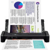 Epson WorkForce DS-310 (B11B241401) - зображення 1