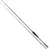 Daiwa Ninja Z Twitch Special / 702MFS / 2.10m 10-30g - зображення 1