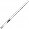 Daiwa Ninja Z Twitch Special / 702MFS / 2.10m 10-30g - зображення 5