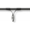 Daiwa Black Widow Carp (3.60m 3.00lb) 2Sec - зображення 4