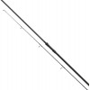 Daiwa Black Widow Carp (3.60m 3.00lb) 2Sec - зображення 5