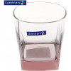 Luminarc Склянка  STERLING ICE PINK /НАБІР/6х300 мл низьк. (J5388) - зображення 4