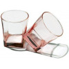 Luminarc Склянка  STERLING ICE PINK /НАБІР/6х300 мл низьк. (J5388) - зображення 5