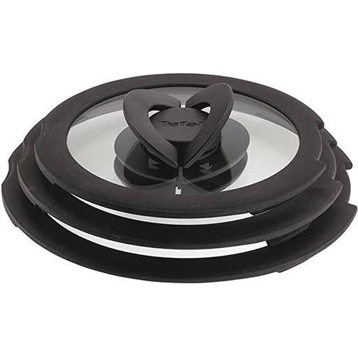 Tefal INGENIO L9931012 - зображення 1