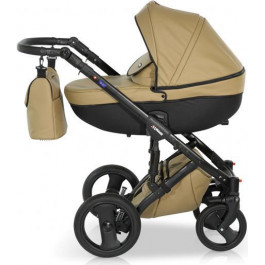   Verdi Mirage Eco 2 в 1 04 beige