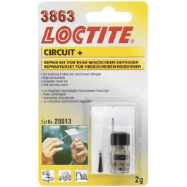   Loctite CIRCUIT 3863 2г