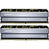 G.Skill 16GB (2x8GB) DDR4 3200 MHz Sniper X (F4-3200C16D-16GSXKB) - зображення 1