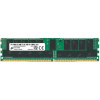 Micron 16 GB DDR4 3200 MHz (MTA18ASF2G72PZ-3G2R) - зображення 1