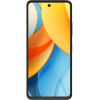 ZTE Nubia V60 Design 6/256GB Purple - зображення 2