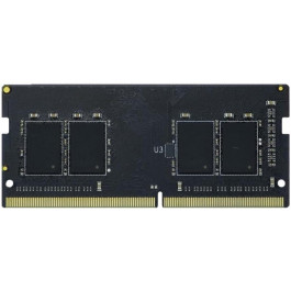   Exceleram 32 GB SO-DIMM DDR4 2666 MHz (E432269CS)