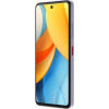 ZTE Nubia V60 Design 6/256GB Purple - зображення 9