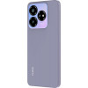 ZTE Nubia V60 Design 6/256GB Purple - зображення 10