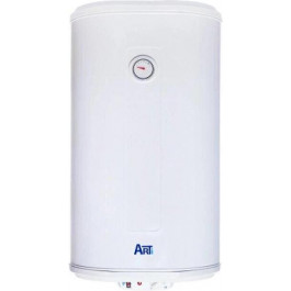   ARTI WH Cube 50L/1