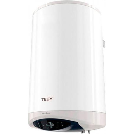 Tesy ModEco Cloud (GCV 10047 24D C21 ECW) - зображення 1