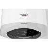 Tesy ModEco Cloud (GCV 10047 24D C21 ECW) - зображення 3