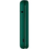 Nokia 2660 Flip Green (1GF011PPJ1A05) - зображення 4