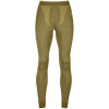 Ortovox Термоштани  230 Competition Long Pants Mns wild herbs (025.001.1040) M - зображення 1