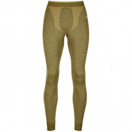   Ortovox Термоштани  230 Competition Long Pants Mns wild herbs (025.001.1040) M