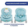 Chicco Balloon Froggy (79652.60) - зображення 5