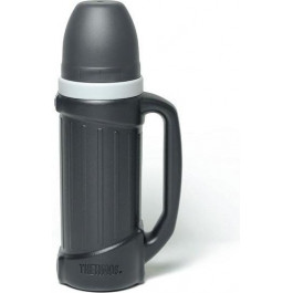   Thermos Hercules Stainless Steel Flask 1 л 150040