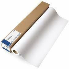   Epson Coated Paper 95 36"x45m (C13S045285)