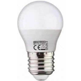   Horoz Electric LED ELITE-8 8W E27 6400K (001-005-0008-040)