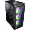 Cougar Archon 2 RGB Black (385CC50.0003) - зображення 2