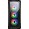 Cougar Archon 2 RGB Black (385CC50.0003) - зображення 7