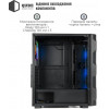 QUBE CORSAIR ARGB Black (CORSAIR_FMNU3) - зображення 4