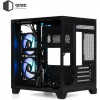 QUBE REEF ARGB Black (REEF_GBNU3) - зображення 7