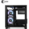 QUBE REEF ARGB Black (REEF_GBNU3) - зображення 8