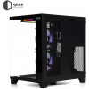 QUBE REEF ARGB Black (REEF_GBNU3) - зображення 9