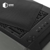 QUBE CORSAIR ARGB Black (CORSAIR_FMNU3) - зображення 6