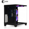 QUBE REEF ARGB Black (REEF_GBNU3) - зображення 10