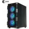 QUBE CORSAIR ARGB Black (CORSAIR_FMNU3) - зображення 8