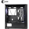 QUBE ARGON ARGB Black (ARGON_F1AU3) - зображення 10