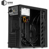 QUBE QBG10M 400W Black (QBG10M_MN4U3) - зображення 6