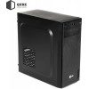 QUBE QBG10M 400W Black (QBG10M_MN4U3) - зображення 7