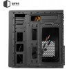 QUBE QBG10M 400W Black (QBG10M_MN4U3) - зображення 8