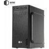 QUBE QBG10M 400W Black (QBG10M_MN4U3) - зображення 9