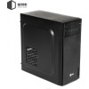 QUBE QBG10M 400W Black (QBG10M_MN4U3) - зображення 10