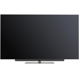   Loewe Bild 3.65 OLED Graphite Grey