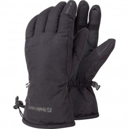   Trekmates Рукавиці  Beacon DRY Glove (015.0901) XXL