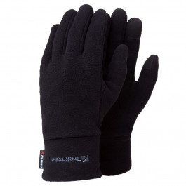   Trekmates Рукавиці  Annat Glove Black (015.1580) L