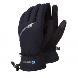   Trekmates Жіночі рукавиці  Keska Softshell Glove (015.0453) L