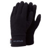 Trekmates Рукавиці  Annat Glove Black (015.1580) XL - зображення 1